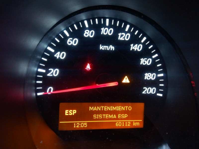 suzuki grand vitara jb (jt) del año 2010