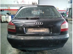 audi a3 (8l) del año 2004 2