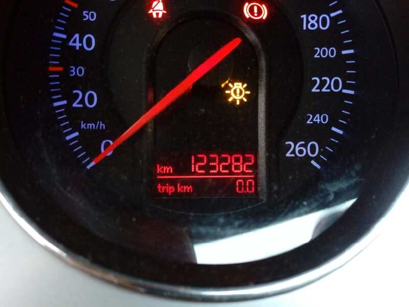 volkswagen passat berlina (3c2) del año 2009