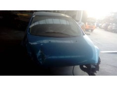 peugeot 307 (s1) del año 2004 2