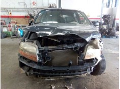 daewoo kalos del año 2004 2