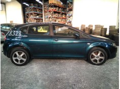 seat leon (1p1) del año 2005