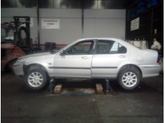 mg serie 45 (rt) del año 2001