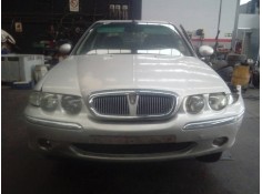 mg serie 45 (rt) del año 2001 2