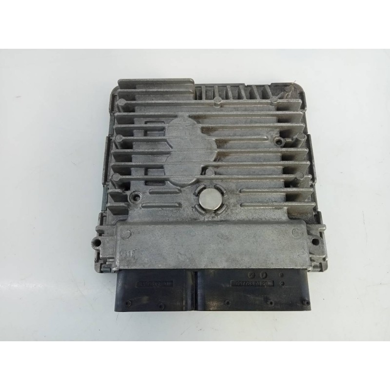 Recambio de centralita motor uce para seat toledo (kg3) reference referencia OEM IAM 03L906023LD 5WP42918AA 