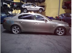 BMW SERIE 5 BERLINA (E60)