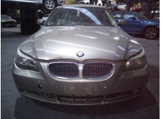 bmw serie 5 berlina (e60) del año 2004 2