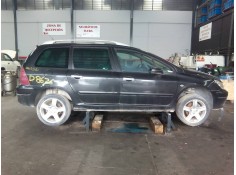 peugeot 307 break / sw (s1) del año 2003