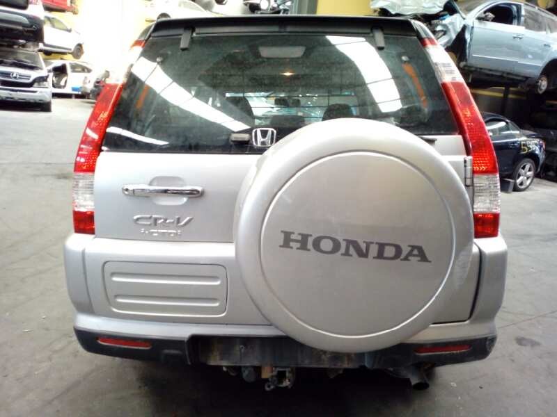 honda cr-v (rd8) del año 2006