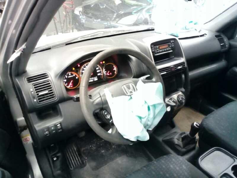honda cr-v (rd8) del año 2006