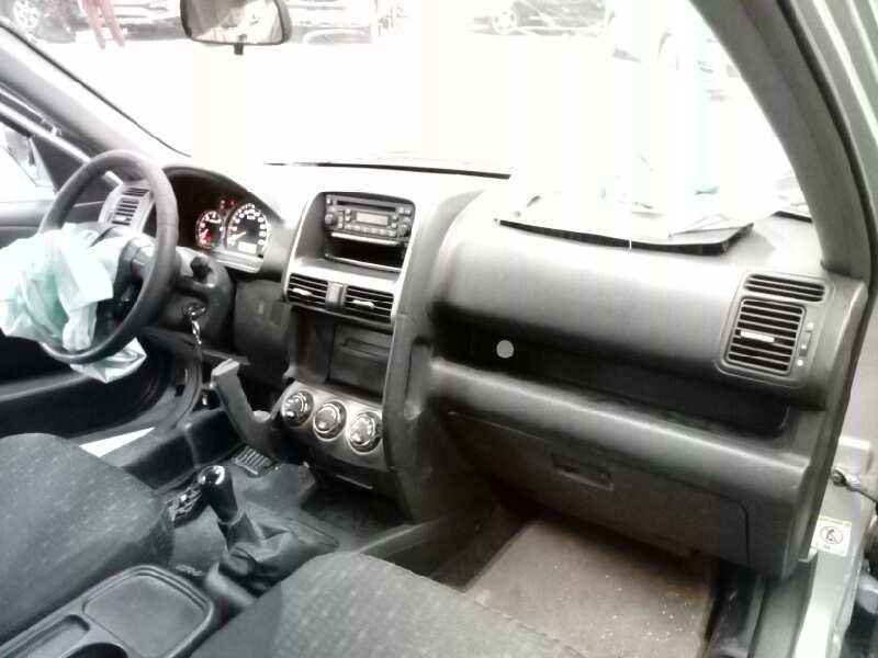 honda cr-v (rd8) del año 2006