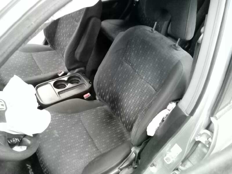 honda cr-v (rd8) del año 2006