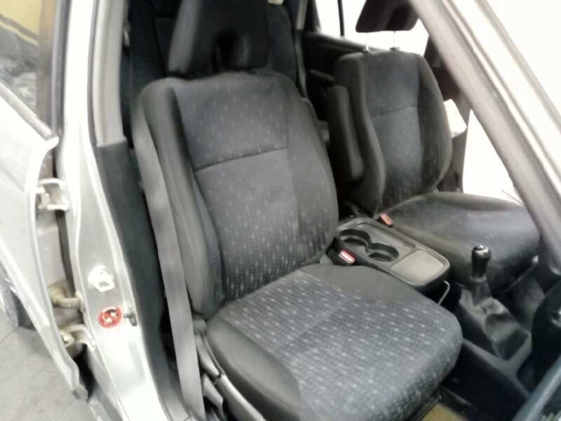 honda cr-v (rd8) del año 2006