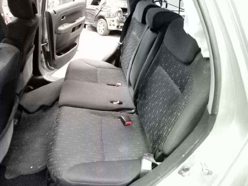 honda cr-v (rd8) del año 2006