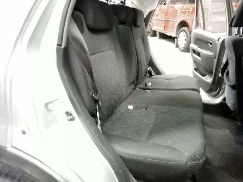 honda cr-v (rd8) del año 2006
