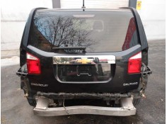 chevrolet orlando del año 2012 2