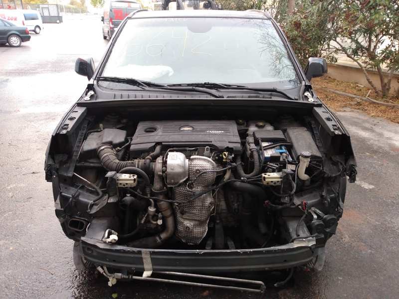 chevrolet orlando del año 2012
