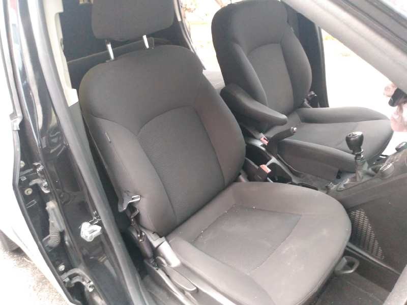 chevrolet orlando del año 2012