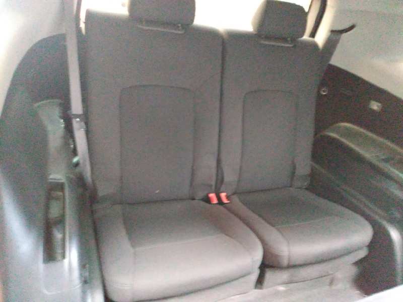chevrolet orlando del año 2012