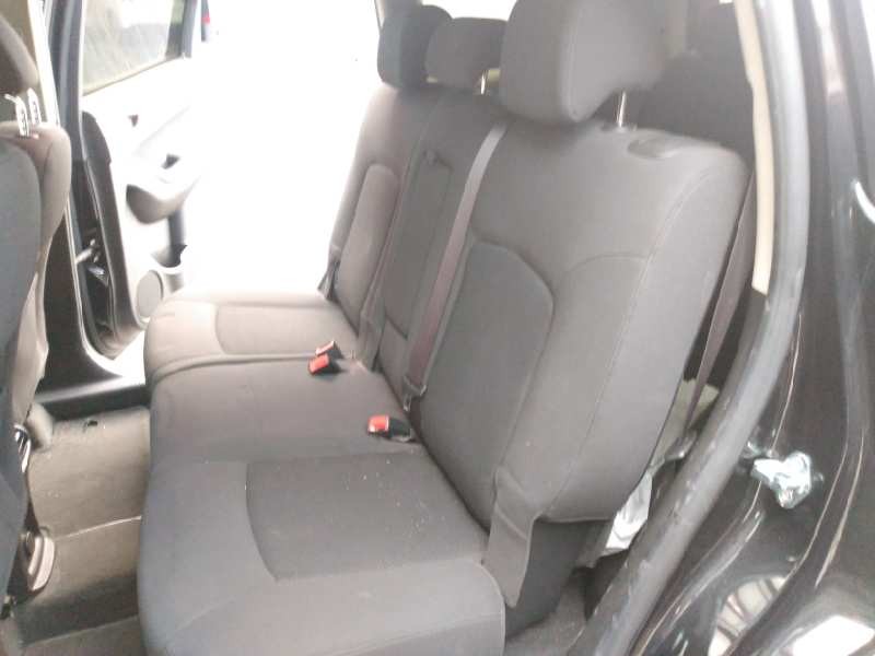 chevrolet orlando del año 2012