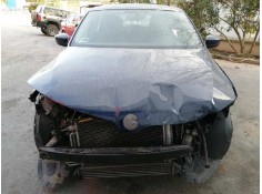 skoda spaceback (5h) del año 2013 2