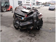 subaru xv del año 2017 2