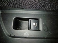 Recambio de mando elevalunas delantero derecho para volkswagen passat lim. (362) edition bluemotion referencia OEM IAM   