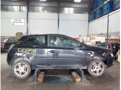 FIAT STILO (192)