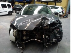 renault megane iii berlina 5 p del año 2015 2