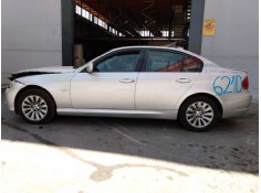 bmw serie 3 berlina (e90) del año 2008