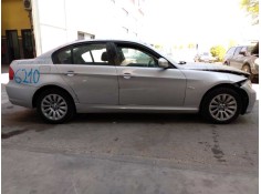 bmw serie 3 berlina (e90) del año 2008 2