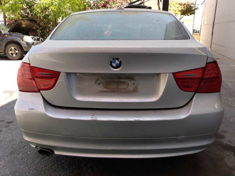 bmw serie 3 berlina (e90) del año 2008