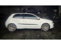 FIAT STILO (192)