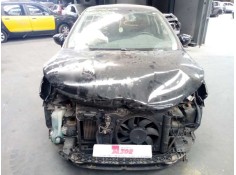citroën c4 lim. del año 2010 2