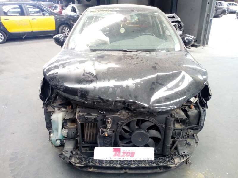 citroën c4 lim. del año 2010