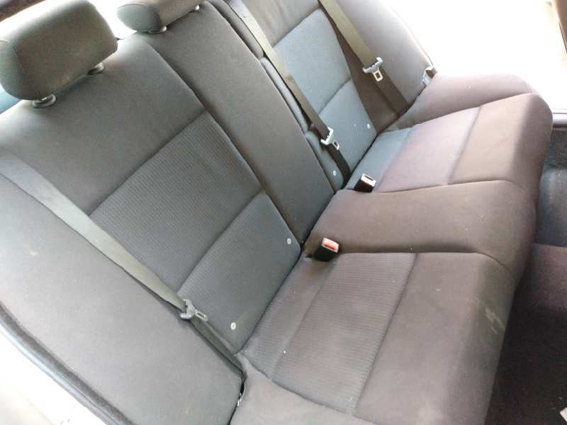 bmw serie 3 berlina (e90) del año 2008