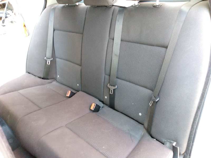 bmw serie 3 berlina (e90) del año 2008