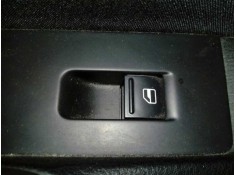 Recambio de mando elevalunas trasero derecho para volkswagen passat lim. (362) edition bluemotion referencia OEM IAM   