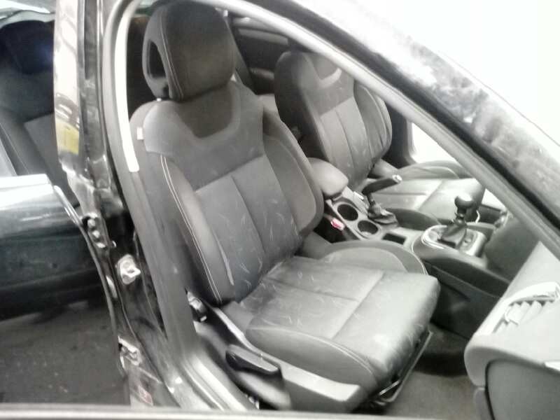 citroën c4 lim. del año 2010