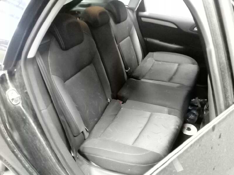 citroën c4 lim. del año 2010