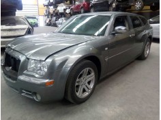 chrysler 300 c touring del año 2006