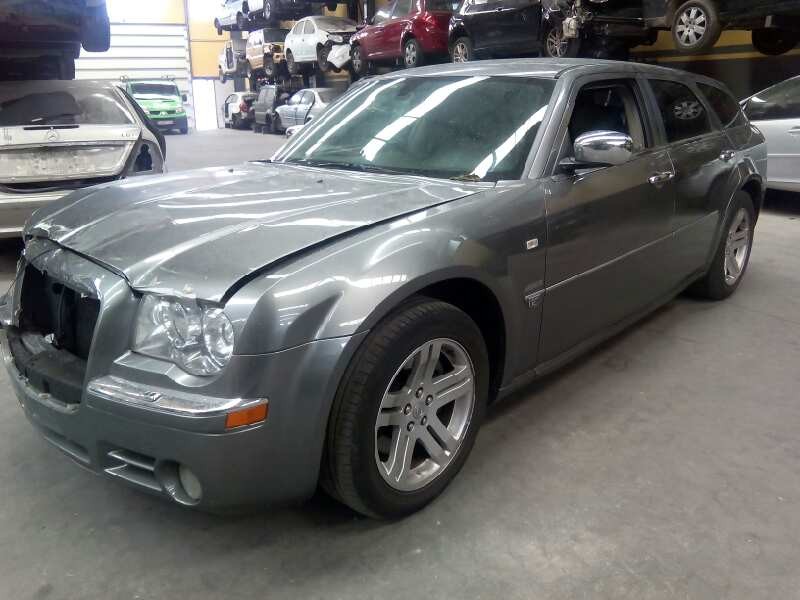 chrysler 300 c touring del año 2006