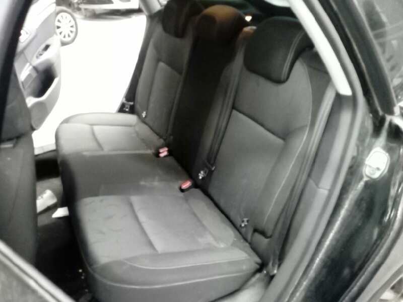 citroën c4 lim. del año 2010