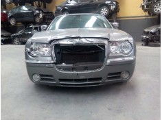 chrysler 300 c touring del año 2006 2