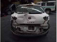 seat ibiza sc (6j1) del año 2010 2
