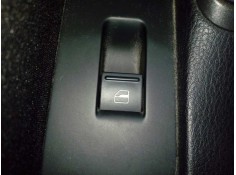 Recambio de mando elevalunas trasero izquierdo para volkswagen passat lim. (362) edition bluemotion referencia OEM IAM   