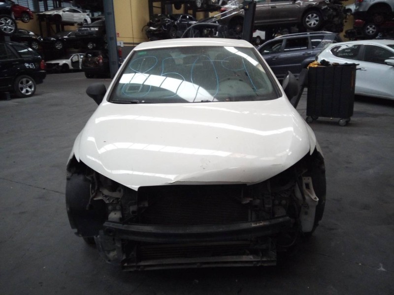 seat ibiza sc (6j1) del año 2010