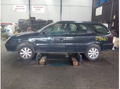 CITROËN XSARA BREAK