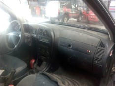 citroën xsara break del año 2002 2