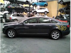 audi a6 berlina (4f2) del año 2008 2